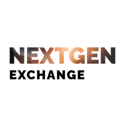 Nextgen Exchange